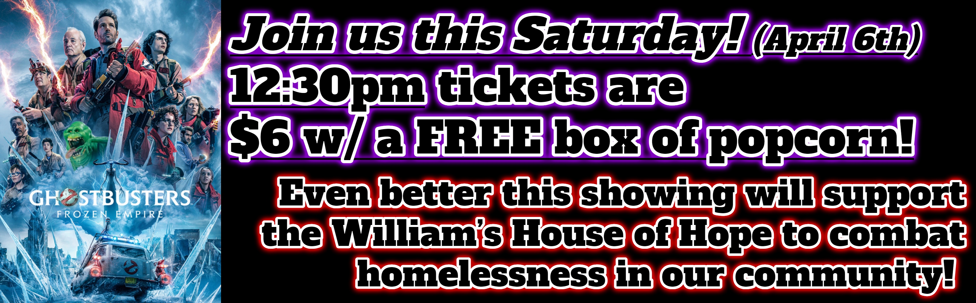 Palace Twin Theatre Suick Theaters Movies in Antigo, Wisconsin