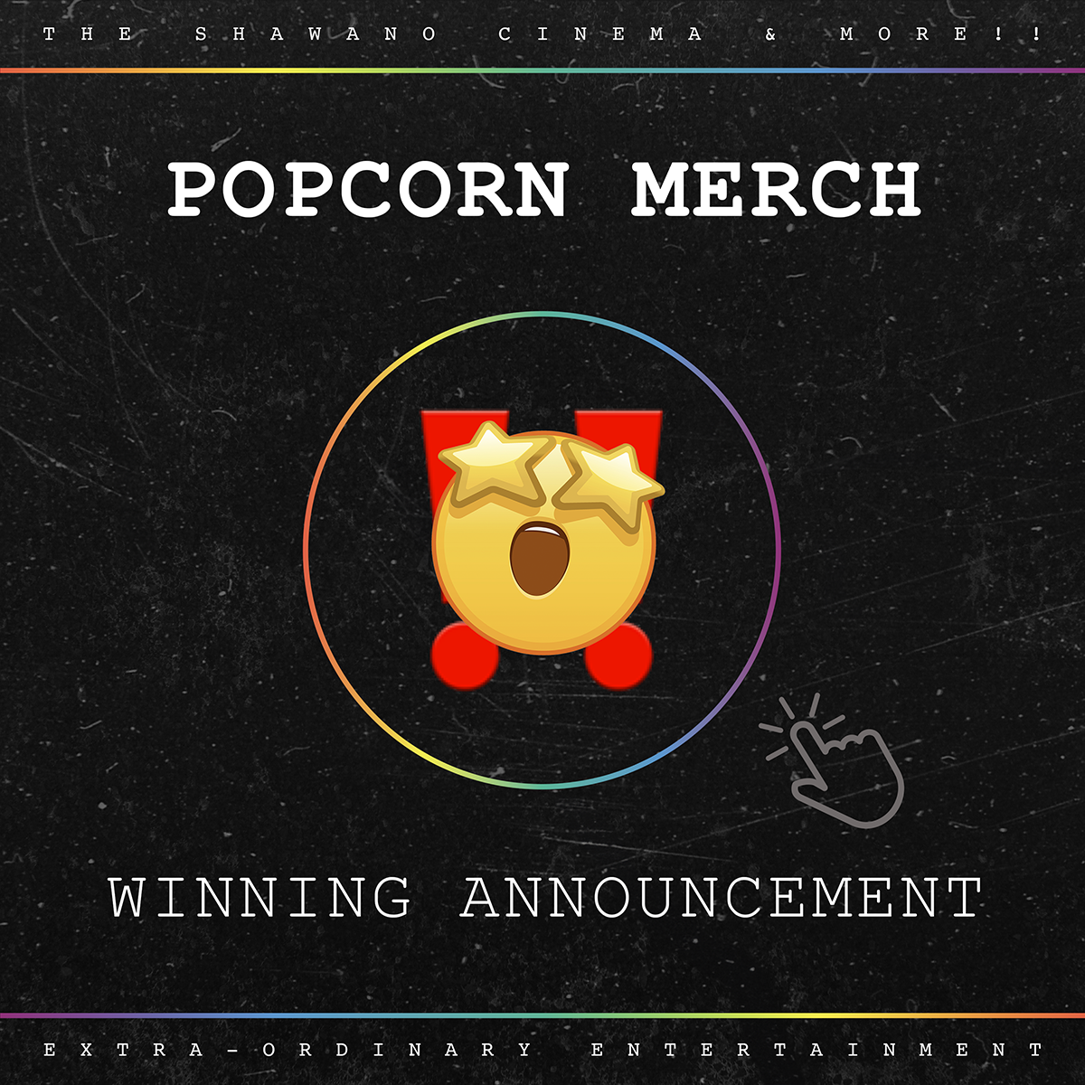 Shawano Cinema | Movies in Shawano, Wisconsin