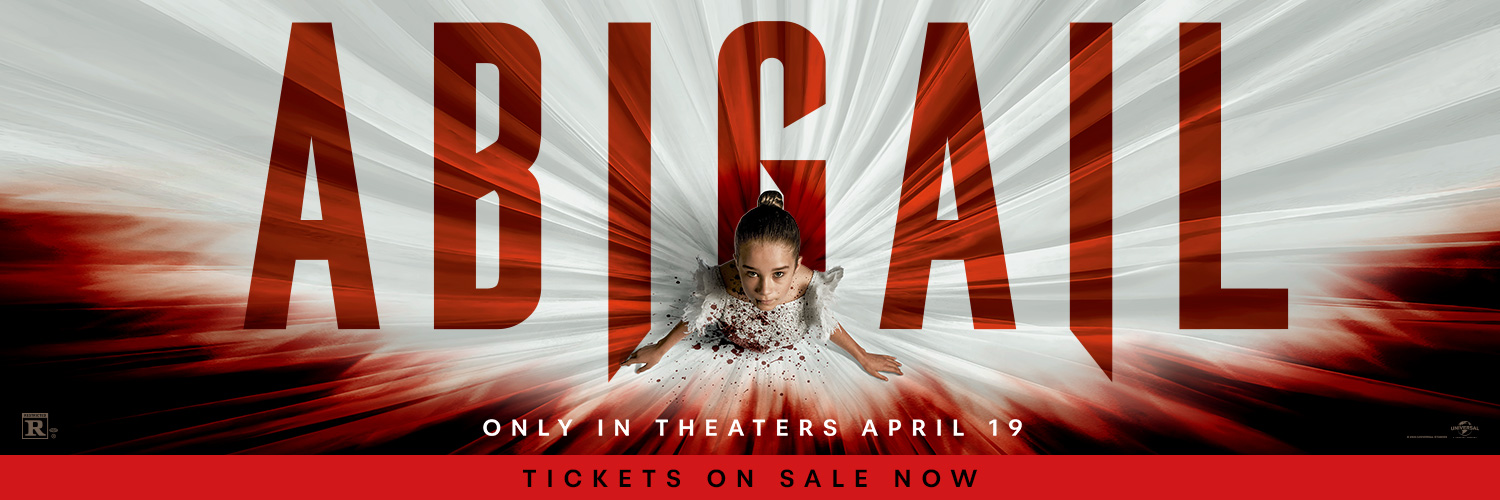 Deer Park Cinema Sun Basin Theatres Movie Times in Port Angeles