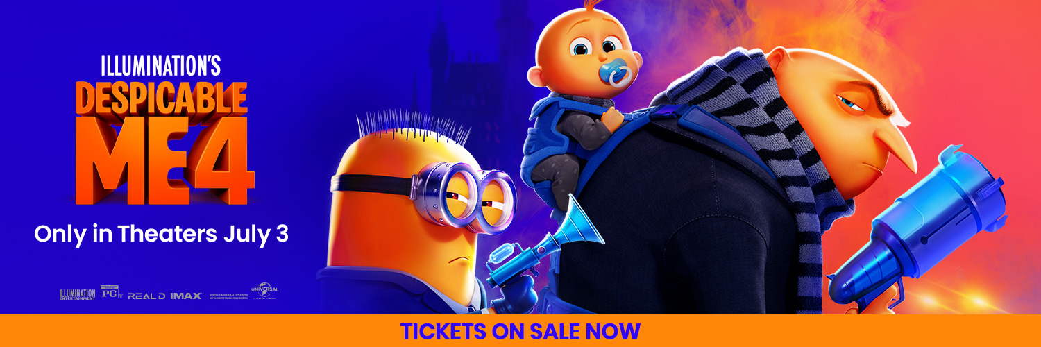 Deer Park Cinema Sun Basin Theatres Movie Times in Port Angeles