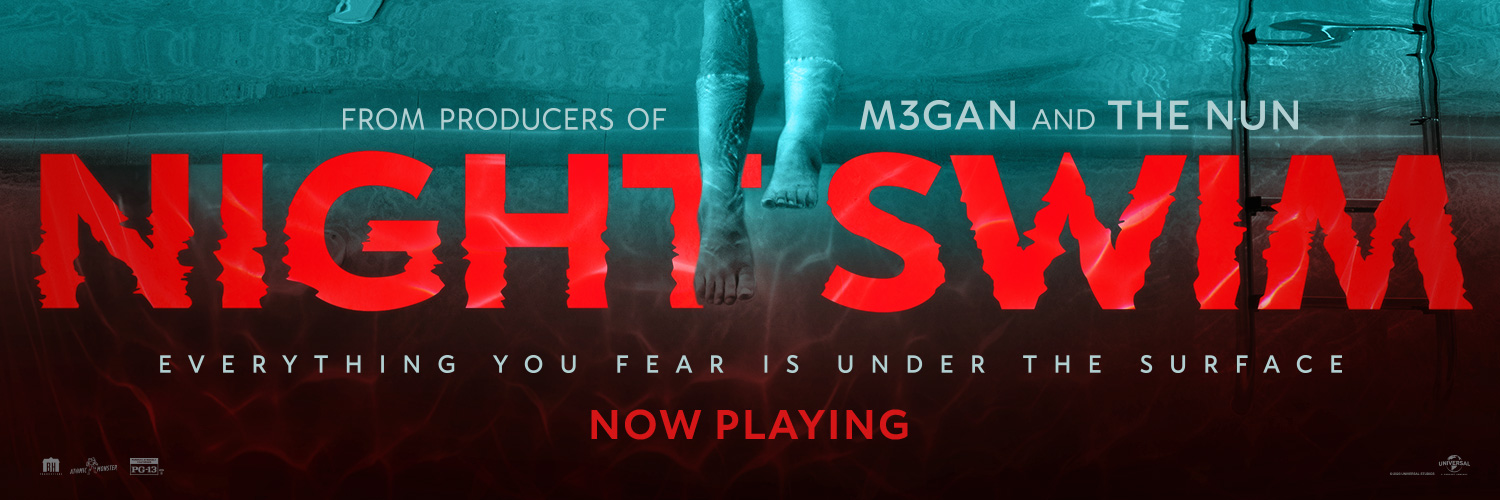 Deer Park Cinema Sun Basin Theatres Movie Times in Port Angeles