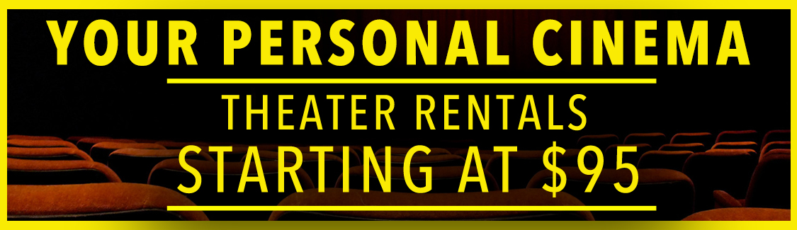 Jurupa 14 Cinemas Tristone Cinemas Movie Times In Riverside Ca