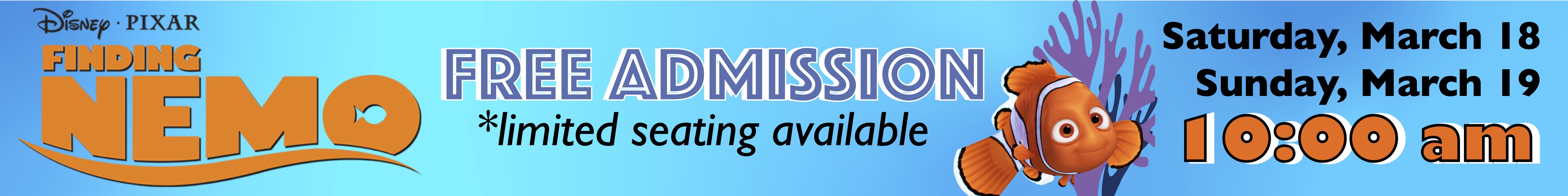 TriCity Cinemas 8 Thomas Theatre Group Quinnesec, Michigan movie