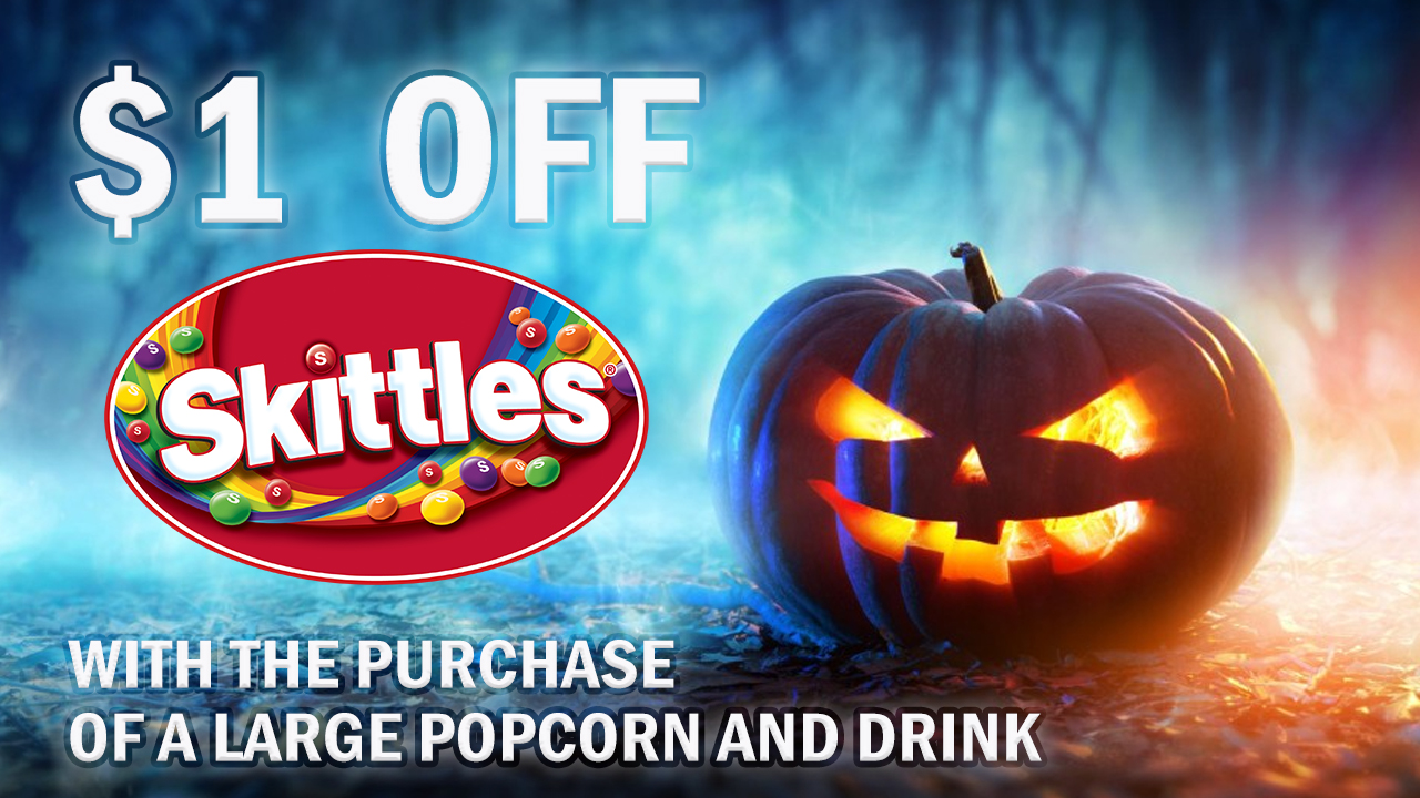 Elmira DriveIn Zurich Cinemas Proudly serving Elmira, New York