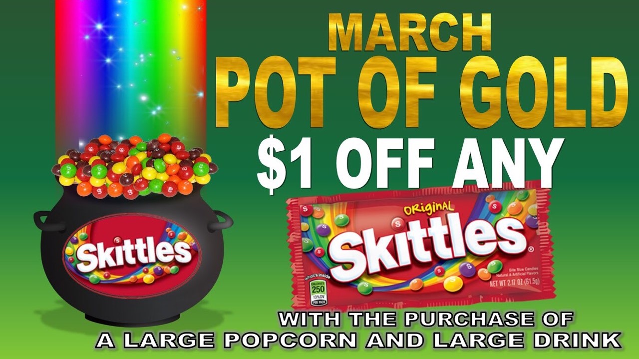 Geneva Movieplex 8 Proudly serving Geneva, New York with the latest