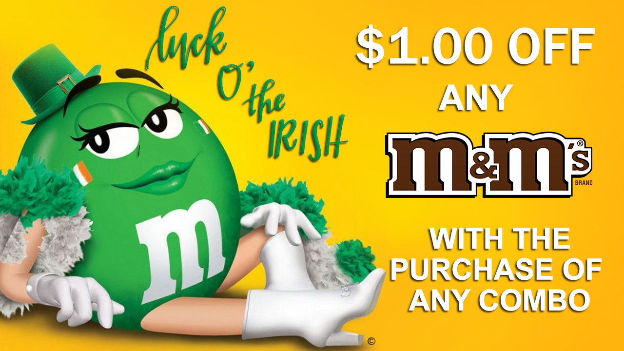 Geneva Movieplex 8 Proudly serving Geneva, New York with the latest