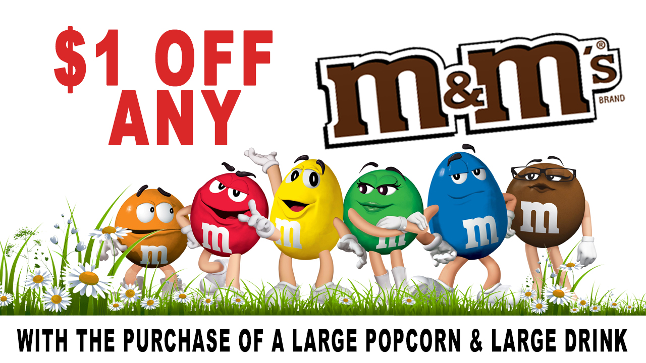 Hollywood Theatre Zurich Cinemas Proudly serving Mattydale, New