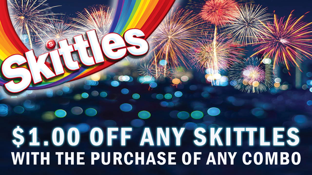 Movieplex Cinema Zurich Cinemas Proudly serving Oneida