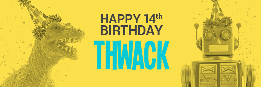 1705_thwack_birthday-banner_900x300_NoCTA.png