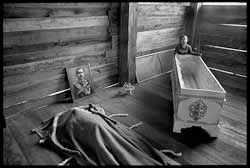 Lives in the Balance images