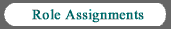 Role Assignments