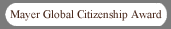 Mayer Award