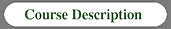 Course Description