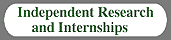 Research/Internships