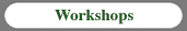 Workshops