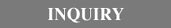 INQUIRY