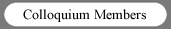 Colloquium Members