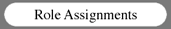 Role Assignments