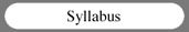 Syllabus