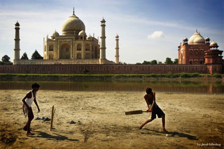 Photo by Jacob Silberberg (EPIIC’01, TILIP’02)