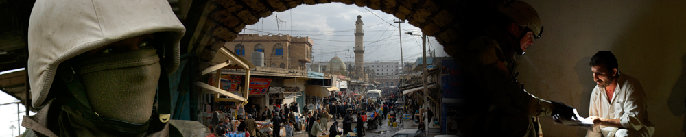 iraq-banner.jpg
