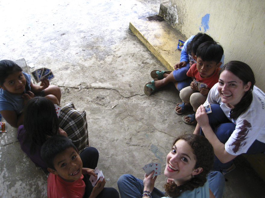 09_build_guatemala-20.jpg