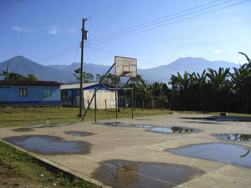 09_build_guatemala-29.jpg