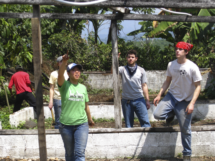 09_build_guatemala-3.jpg