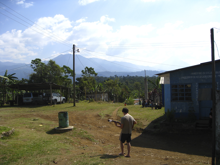 09_build_guatemala-31.jpg