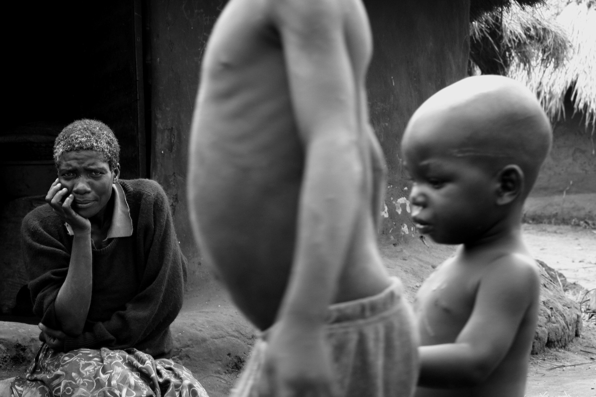 ANDERSON_UGANDA.jpg ANDERSON_UGANDA.jpg