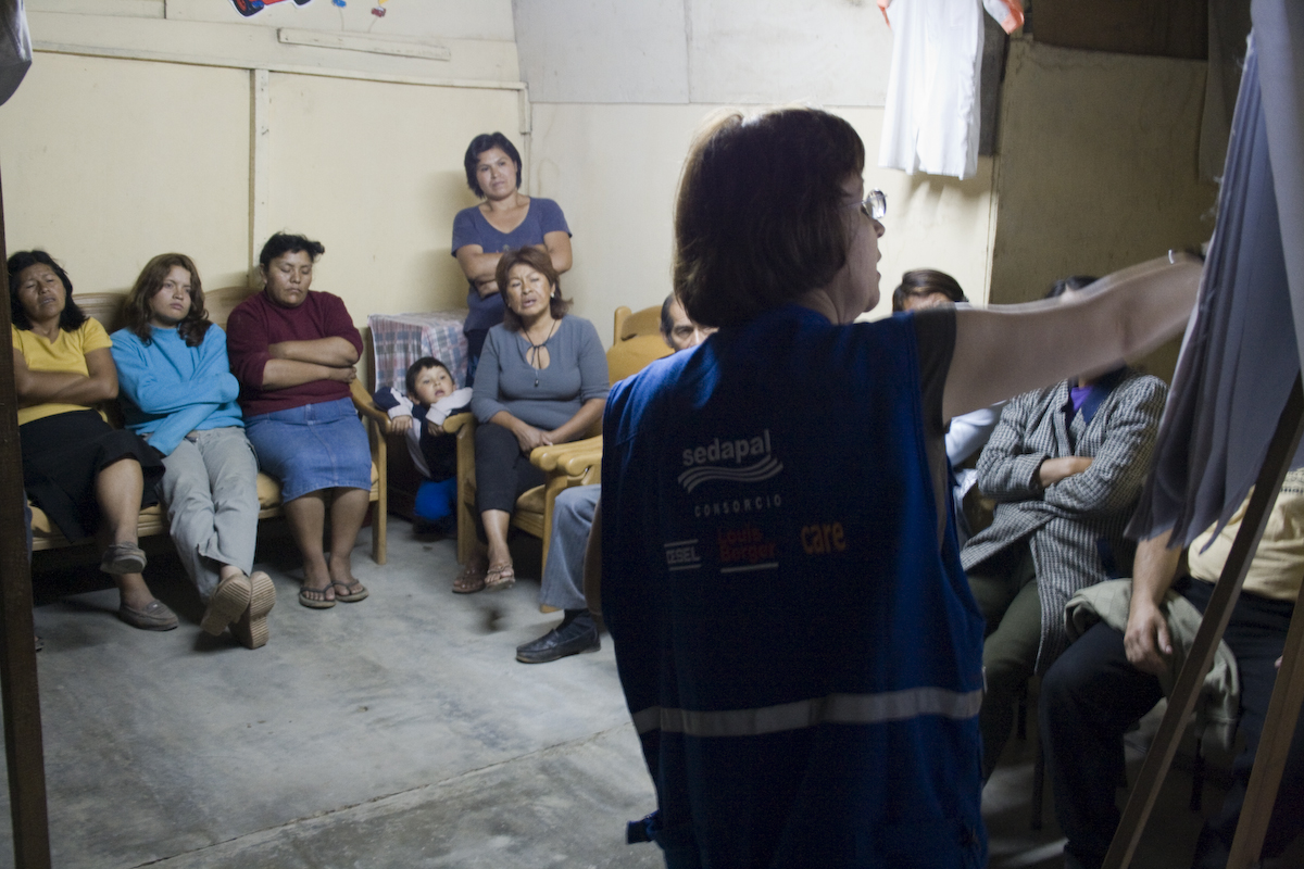 BIDGOOD_LIMA2.jpg BIDGOOD_LIMA2.jpg