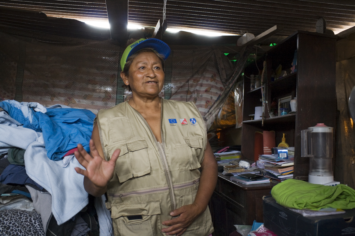 Bidgood_peru2.jpg Bidgood_peru2.jpg