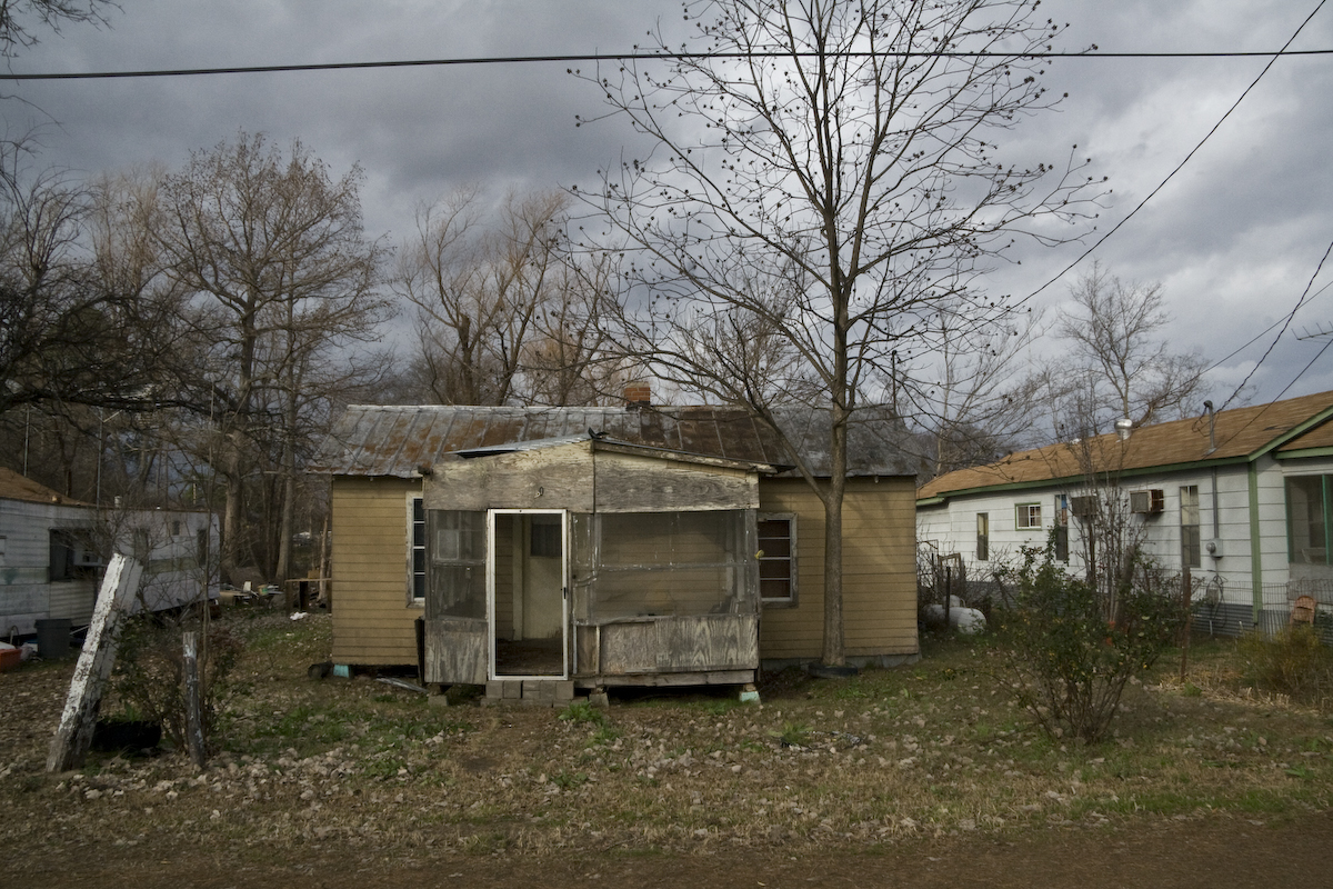 DUPONT_MISSISSIPPI.jpg DUPONT_MISSISSIPPI.jpg