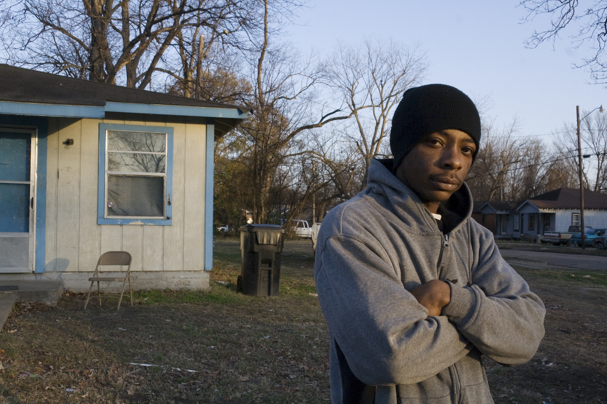 DUPONT_MISSISSIPPI_2.jpg DUPONT_MISSISSIPPI_2.jpg