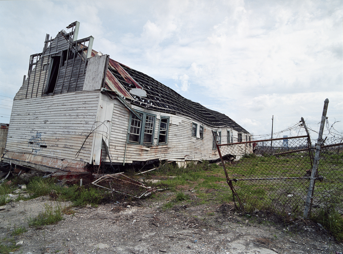 DYNAN_NEWORLEANS.jpg DYNAN_NEWORLEANS.jpg