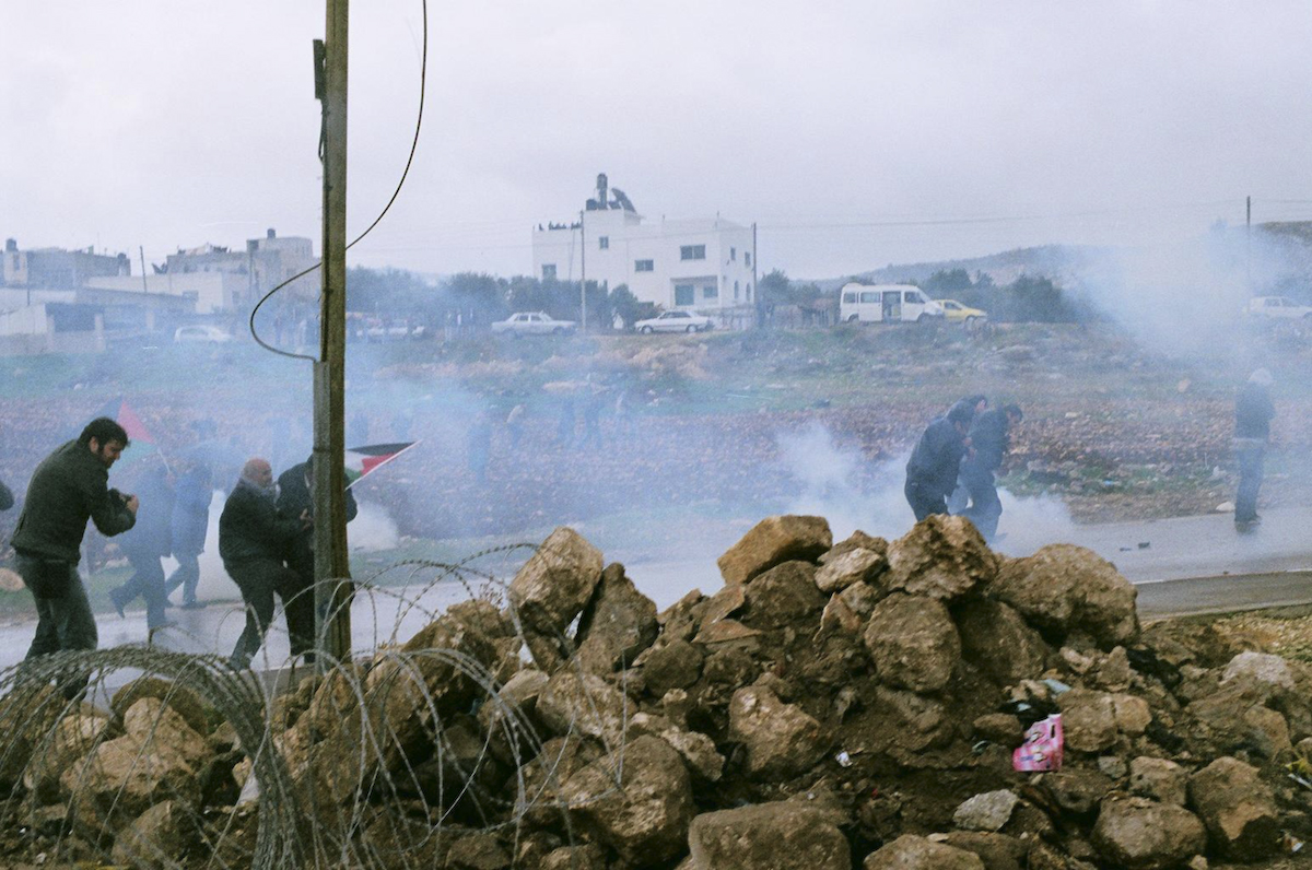 JJ_WESTBANK.jpg JJ_WESTBANK.jpg