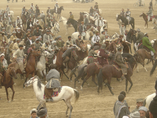 JakeSherman_Buzkashi.gif