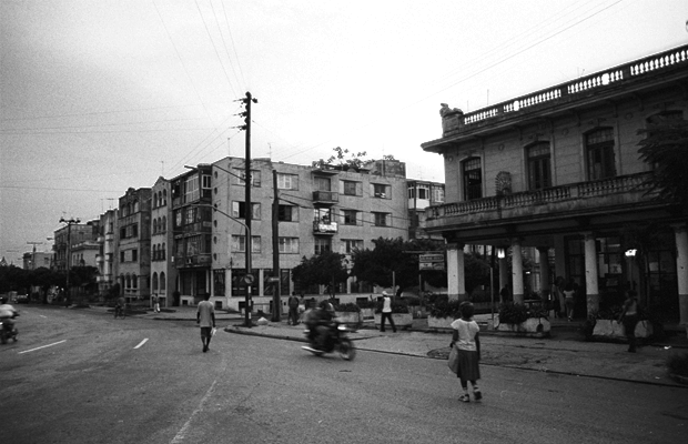 JennaSirkin_HavanaStreet.gif JennaSirkin_HavanaStreet.gif