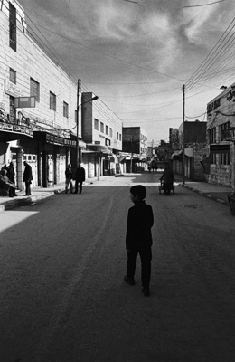 JennaSirkin_HebronBoy_TONED.gif JennaSirkin_HebronBoy_TONED.gif