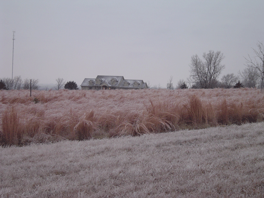 KatharineF_DSC01316.gif KatharineF_DSC01316.gif