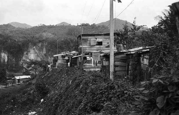 Katherine_Nica-400.gif Katherine_Nica-400.gif