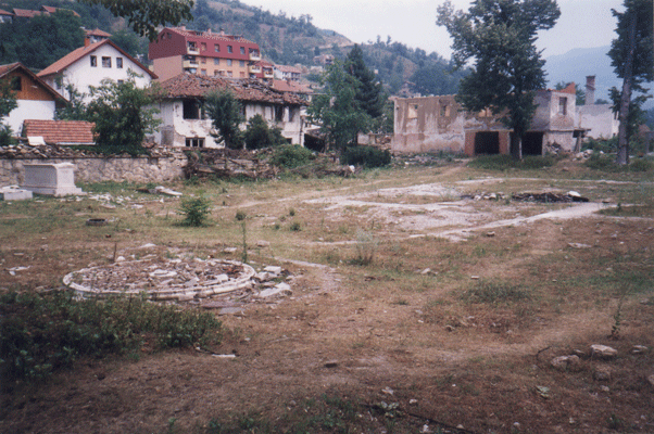 LucasKello_Foca_AladzaMosqu.gif LucasKello_Foca_AladzaMosqu.gif