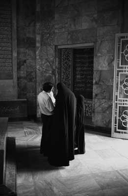 Matt_Masoleum400.jpg Matt_Masoleum400.jpg