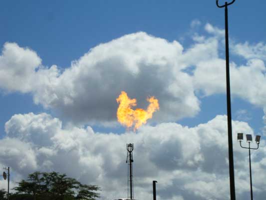 NicolasChaset_KIF_0333400.jpg NicolasChaset_KIF_0333400.jpg