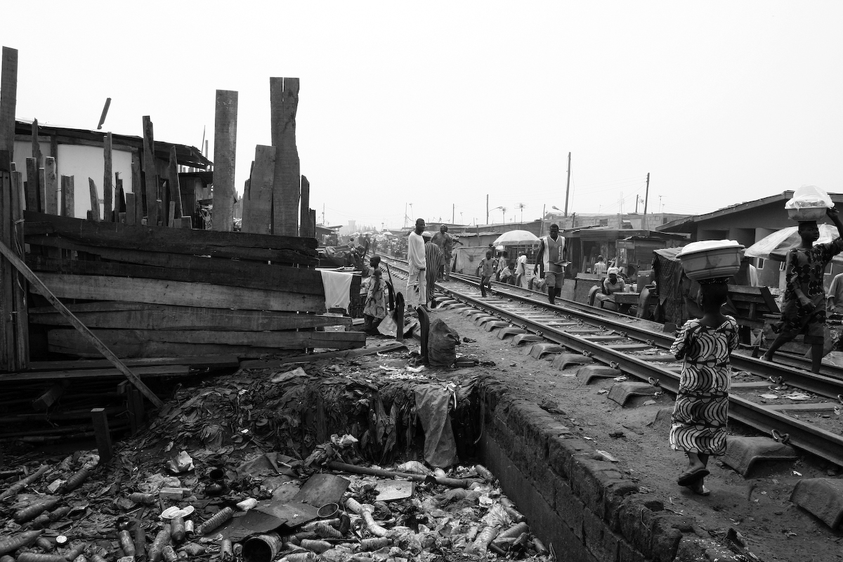 SAMJAMES_BADIALAGOS.jpg SAMJAMES_BADIALAGOS.jpg