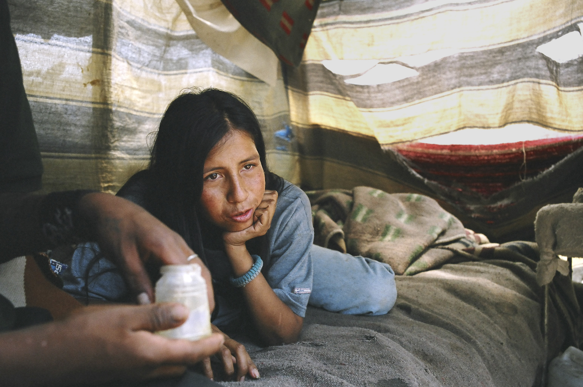 SOBECKI_BOLIVIA1.jpg SOBECKI_BOLIVIA1.jpg