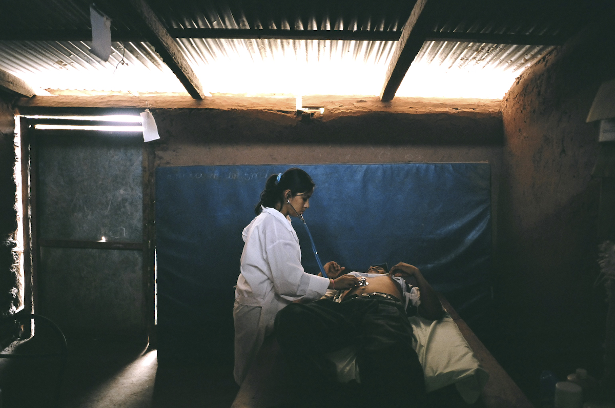 SOBECKI_BOLIVIA2.jpg SOBECKI_BOLIVIA2.jpg