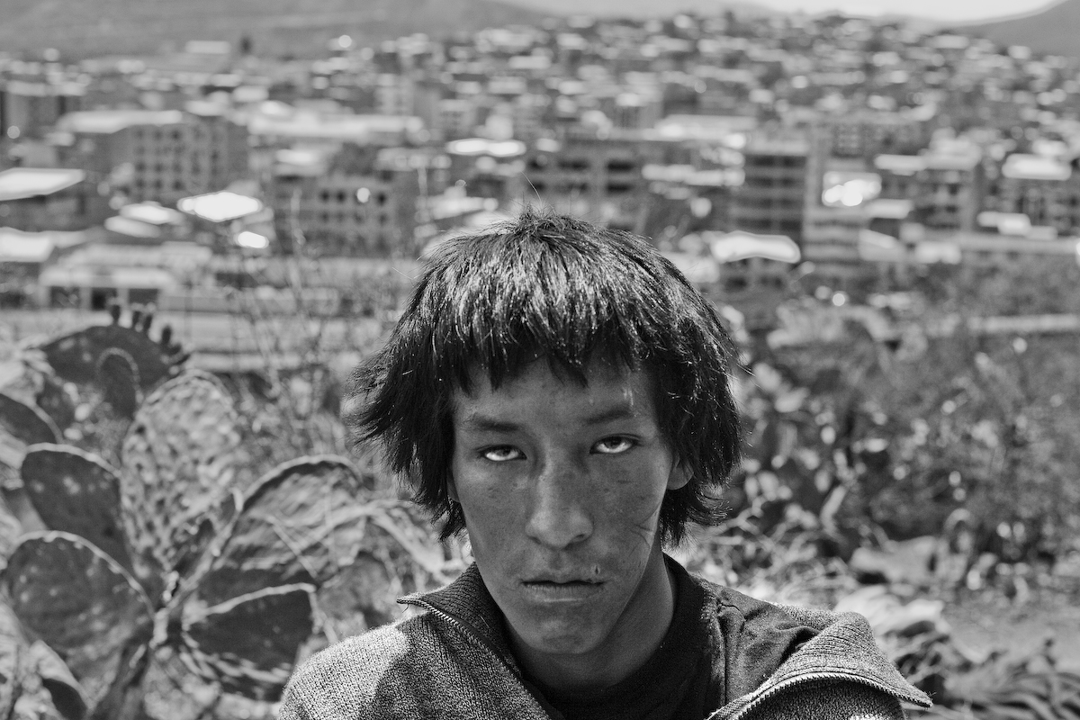 SOBECKI_BOLIVIA3.jpg SOBECKI_BOLIVIA3.jpg