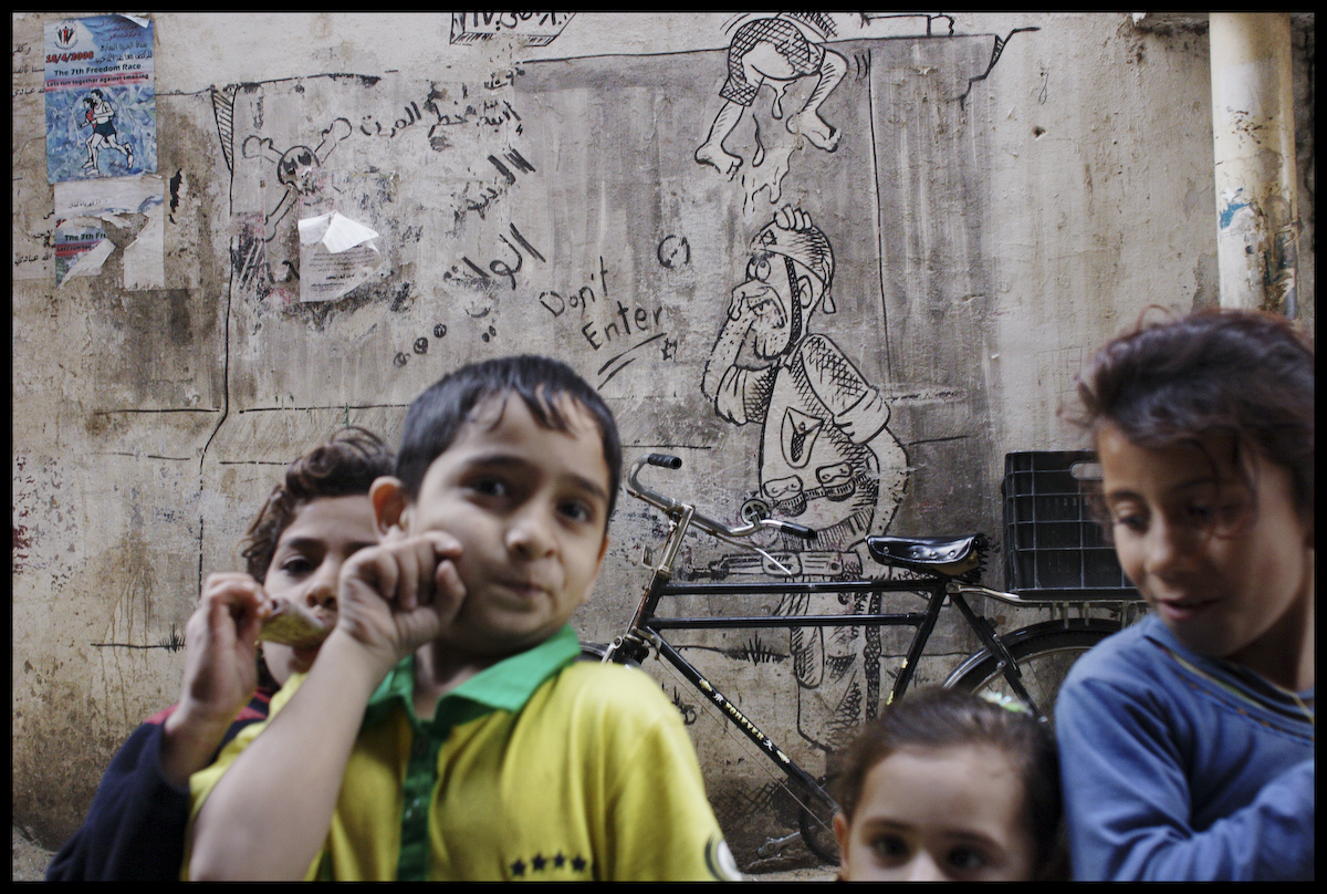 SOBECKI_LEBANON1.jpg SOBECKI_LEBANON1.jpg