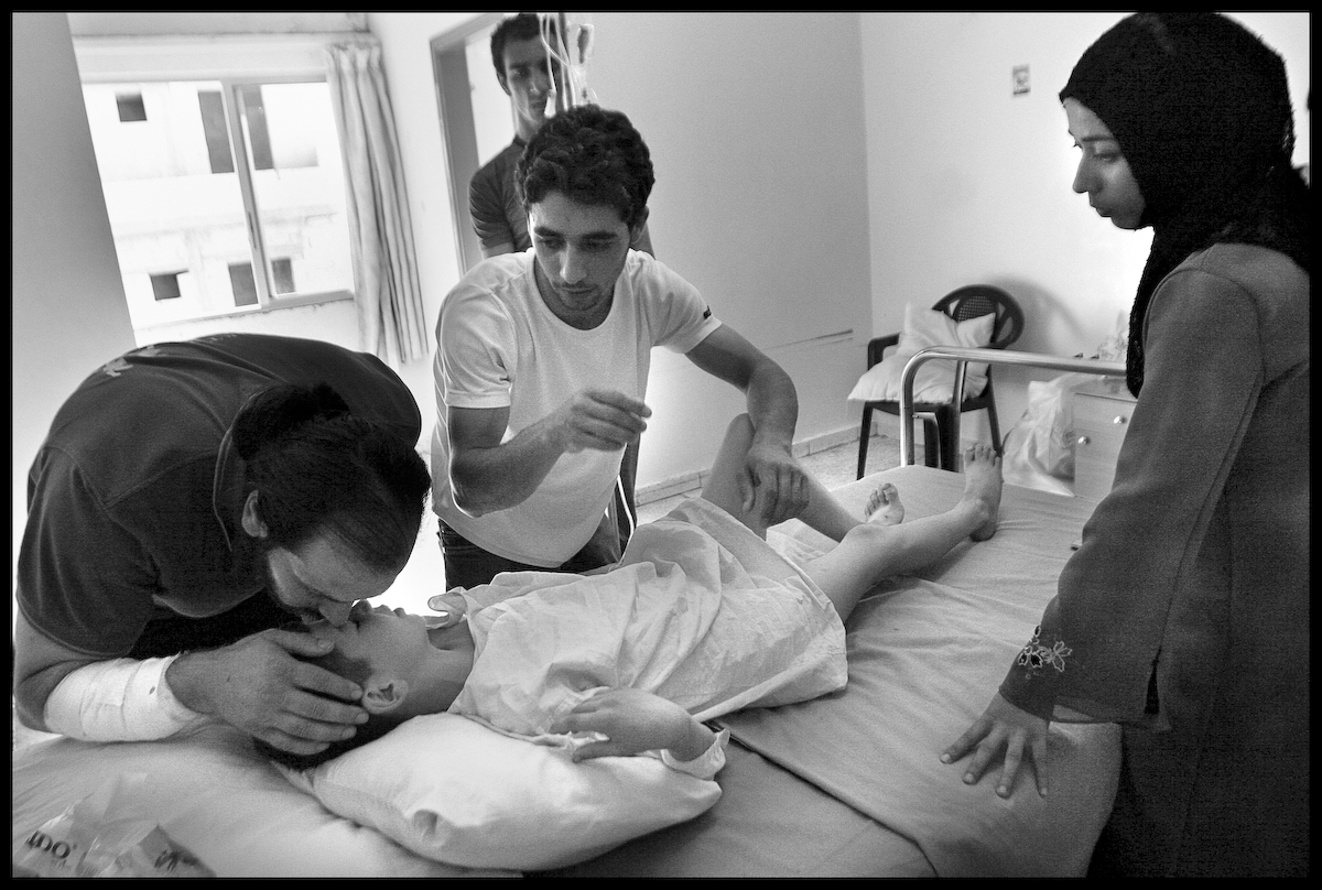 SOBECKI_LEBANON2.jpg SOBECKI_LEBANON2.jpg